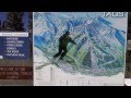 Tim Reeves, Taos Ski Valley Video Tour