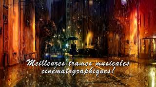 040 - THOMAS NEWMAN – Soundtrack 33 – The Punishment – La ligne verte