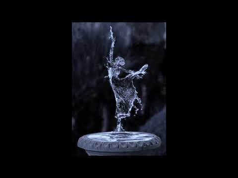 Muñequita de cristal Tango Orquesta Julio De Caro con Luis Díaz 1931