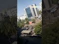 Surat Location Viralvideo Like Udhna Darwaaja Surat City