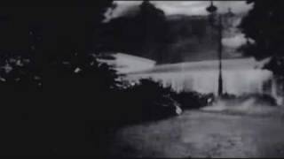 What if I change for you? (Joe/Emily)