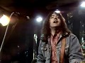 Rory Gallagher - Shin Kicker & Last Of The Independents (live @ Montreux Jazz Festival 1979)