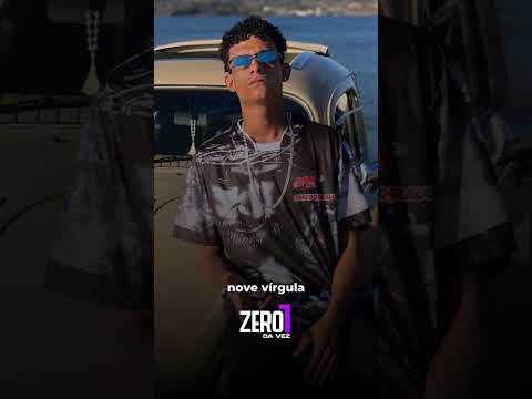 Zero apego - Grego (part. Paulo Pires) #musica #piseiro