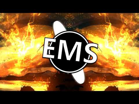 Mast3r! & Dirty Boy - Officer (Original Mix)