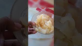 Download lagu krupuk rambak palsu #krupuk #resep #shorts mp3