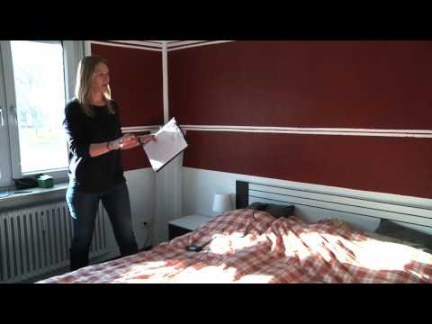 Die unsichbare Gefahr - Elektrosmog