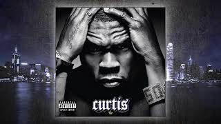 50 Cent - Fully Loaded Clip