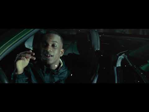 Money Boy - No tengo Para ( Video Oficial)