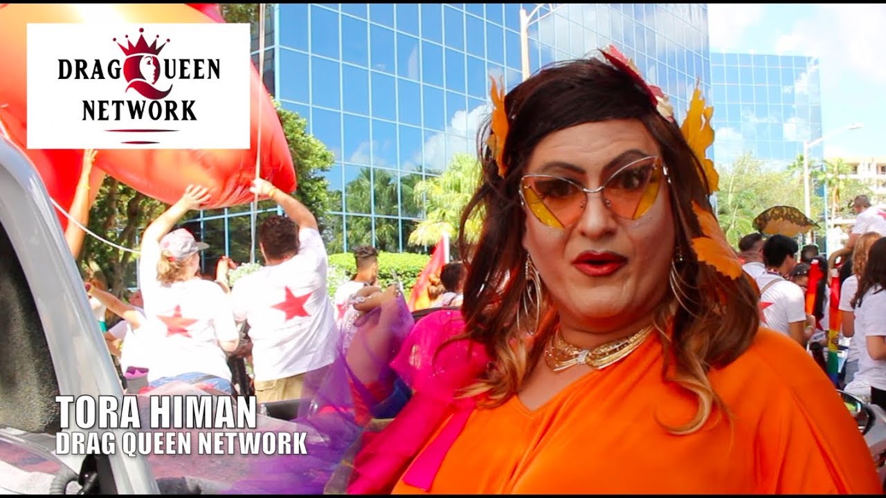 Pride/Fields BMW Promo Video