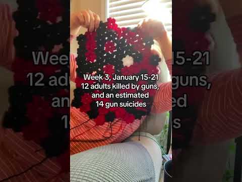 Tennessee has some one the most lenient gun laws.