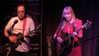 Looking For My Own Lone Ranger   Performed By Charlie Dore And Julian Littman