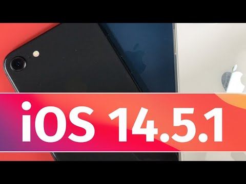 So aktualisieren Sie direkt vom iPhone 6S, iPhone 7, iPhone 7 Plus, iPhone 8, iPhone8 Plus auf iO...
