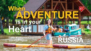 Download lagu Camp Management Internship Training Program. Visitors from India 2025. mp3 Download lagu Camp Management Internship Training Program. Visitors from India 2025. mp3