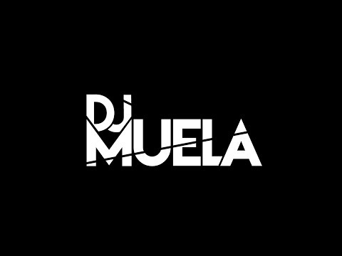 DjMuela Live Octubre 2019 #Remember