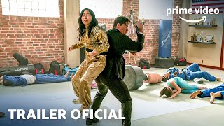 trailer movie image - 0