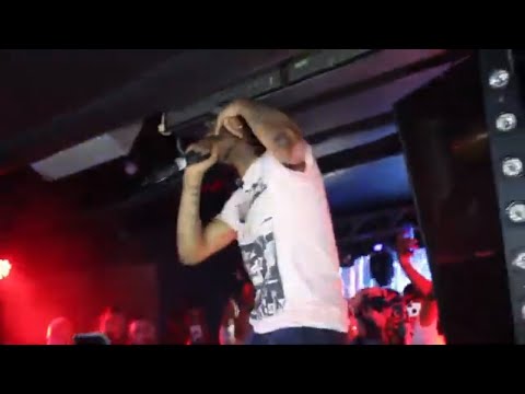 download lagu mp3 mp4 Factory Waterford, download lagu Factory Waterford gratis, unduh video klip Download Factory Waterford Mp3 dan Mp4 Music Gratis