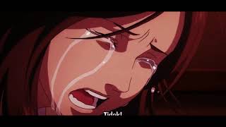 slipknot - Wherein Lies Continue (SLOWED REVERB)