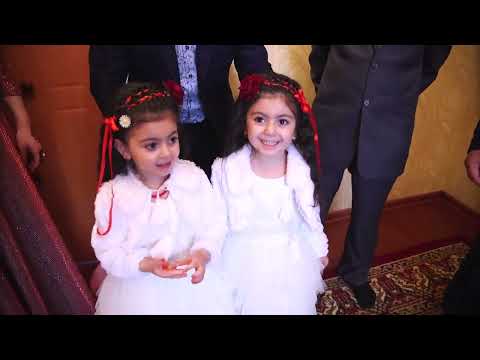 Эдуард Мадина