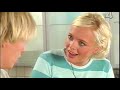 Köket Special Pelle Johansson Får Besök Av Josephine Bornebusch Och Blir Till Sig