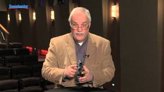 Video thumbnail for Electrodyne 511 2-band Inductor EQ 500 Series Module Overview - Sweetwater Sound by Sweetwater