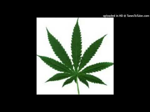 Yung Simmie - Bout it Bout it