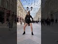 JISOO BLACKPINK DDU DU DDU DU Kpop Blackpink Ddududdudu Kpopinpublic Shorts