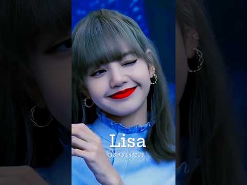 L new video #lsa #shorts #v#foryoupage #instagram #bts #armylover