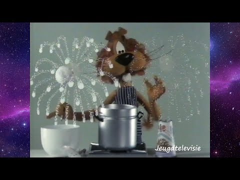 STER Reclame 31-12-1997