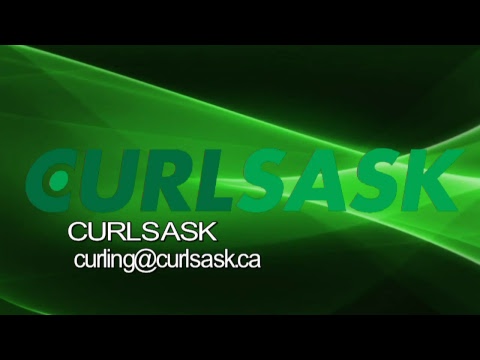CURLSASK 2019 Scotties - Draw 9 - Jan 25/19 6:30 pm - Silvernagle vs Streifel