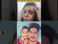 Raushanrohikiransingh Raushanrohi Ashishyadavmaghisong Maghisong Kiransinghraushanrohi Video
