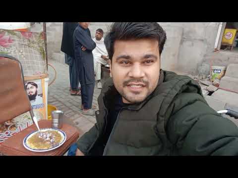 Fresh Ghulab Flowers Market | Qila Didar Singh Flower Mandi Guide