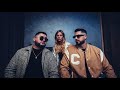 CHALLE SALLE X CHAOS NOVE RANE Official Video