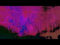 November 17, 2017: The Ugly Beats - "Take Your Time"
