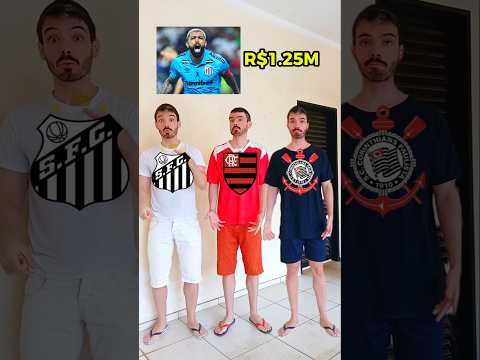 Depay Não Presta No Corinthians?