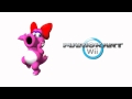 Delfino Square - Mario Kart Wii by Nintendo