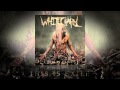 Whitechapel "This Is Exile" 