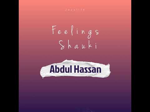 Abdul Hassan_-_Meerah