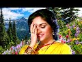 Ye Dil Ye Pagal Dil Mera Jhankar HD Mafia 1996 Alka Yagnik Kumar Sanu