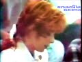 Mylène Farmer Interview dans Les Animaux du ...