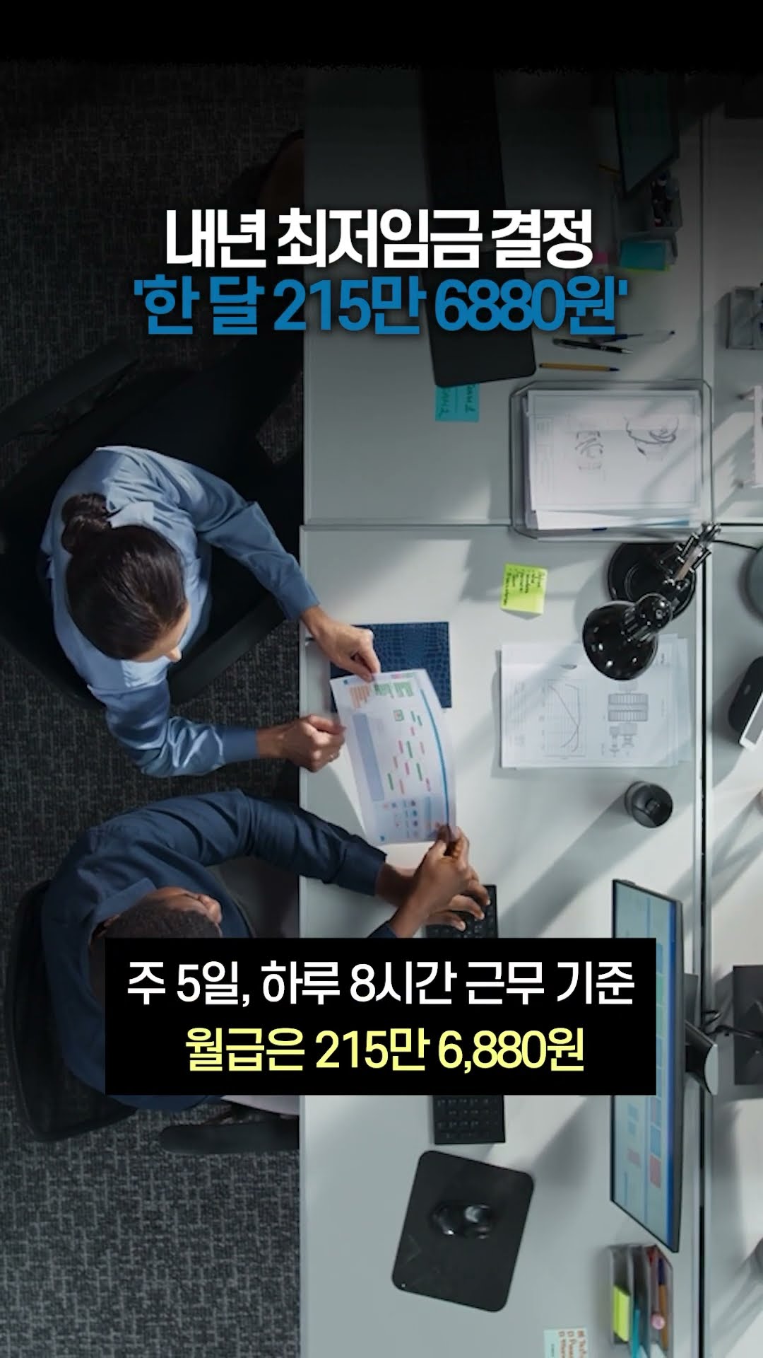 영상