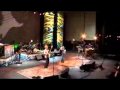 Jason Mraz - The Remedy (Jason Mraz's Beautiful Mess: Live on Earth Concert)