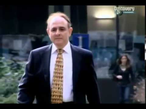 Stavebni katastrofy 5   Tunely CZ