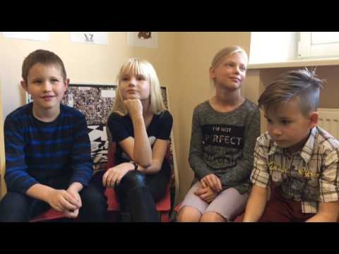 Rapla Ühisgümnaasiumi õpetajate päev 2016