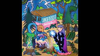 Chancha Via Circuito - Jardines ft. Lido Pimienta (Tremor Remix)