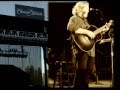 Jeff Bridges & The Abiders, The Weary Kind 