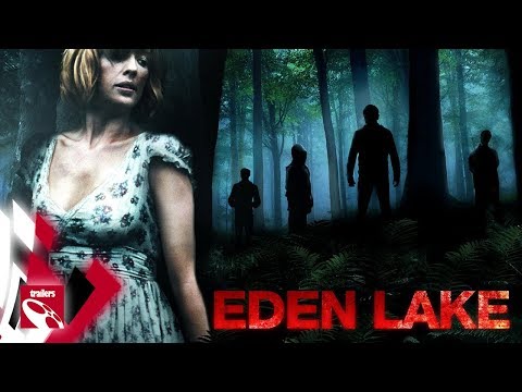 Eden Lake (2008) Trailer