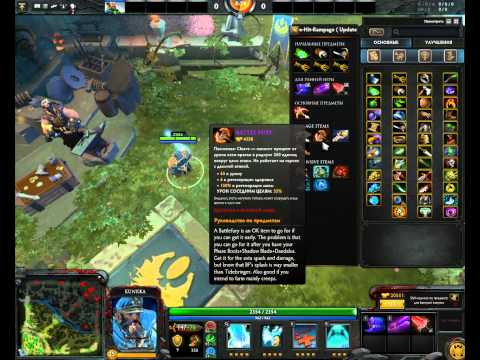 Armaments of Leviathan Set