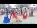 Dil De Dani Lela Dildar Sawariya Ho Hindi Video