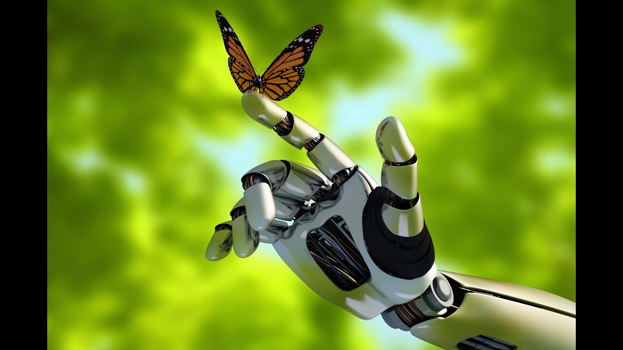 Machine Learning Coursera Week2 Programming Assignment Solution | Andrew NG