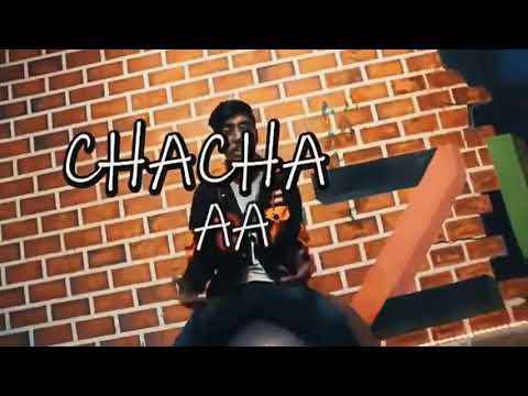 station me jake kisi chake ko pel full rap song 2021